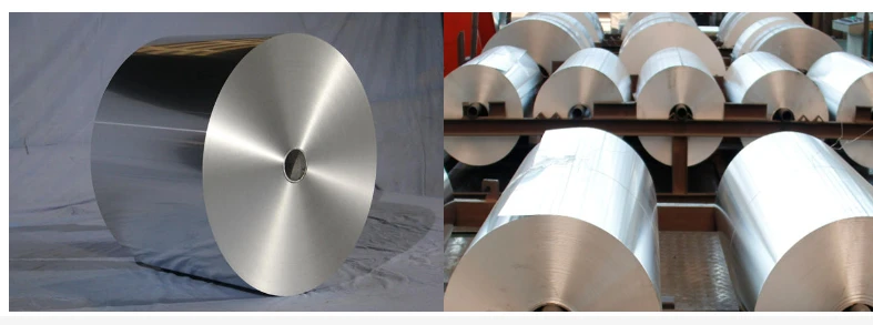 product-787-293