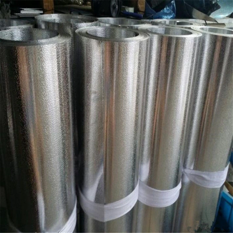 product-750-750 product-750-750