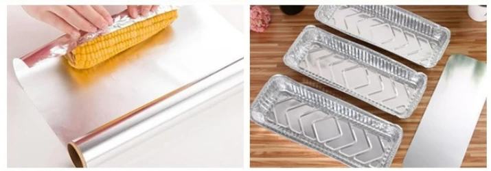 product-715-250
