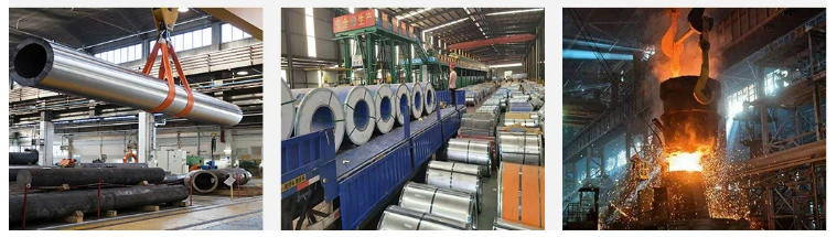 Silver Foil Jumbo Roll Silver Foil Jumbo Roll