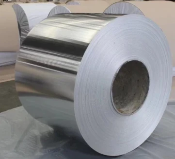 large rolls aluminum foil large rolls aluminum foil