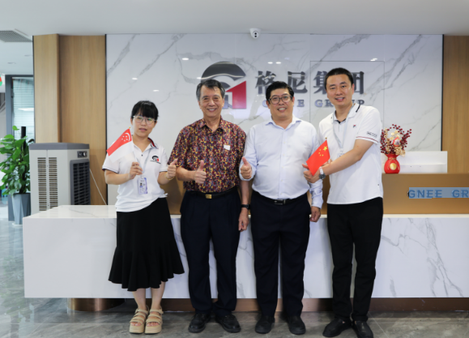 Aluminium Foil suppliers Aluminium Foil suppliers