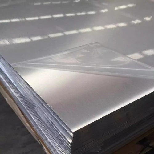 2014 Aluminium Sheet 2014 Aluminium Sheet