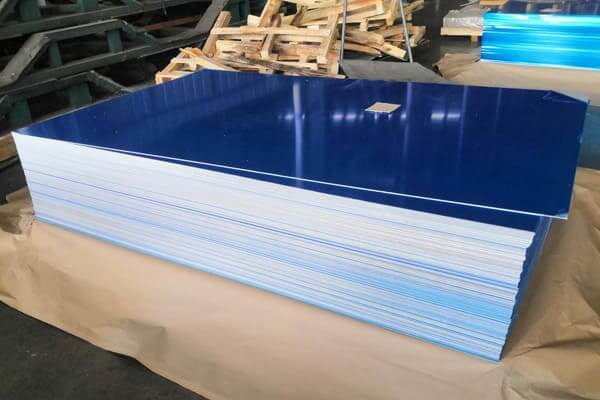 3003 aluminum-sheet-plate 3003 aluminum-sheet-plate