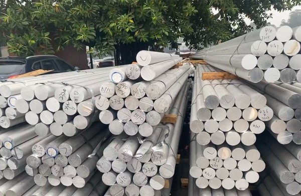 Aluminum-parts-6061-Aluminum-profiles-and-bars Aluminum-parts-6061-Aluminum-profiles-and-bars
