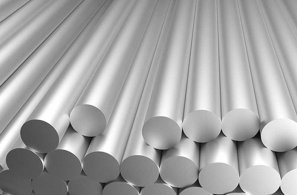 6061-Aluminum-Alloy 6061-Aluminum-Alloy