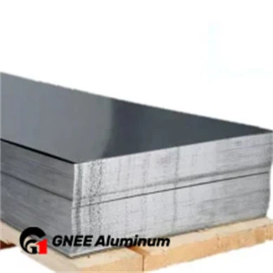 Calculate the weight of pure aluminum plate Calculate the weight of pure aluminum plate