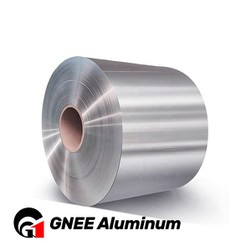 Aluminum Foil is A Versatile Material Aluminum Foil is A Versatile Material
