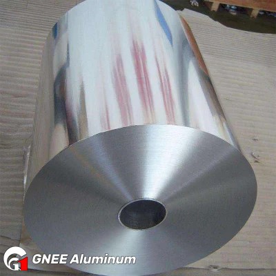 Aluminum in Modern Sculpture Aluminum in Modern Sculpture