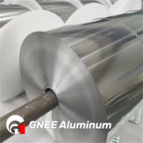 Aluminum Production Processes Aluminum Production Processes