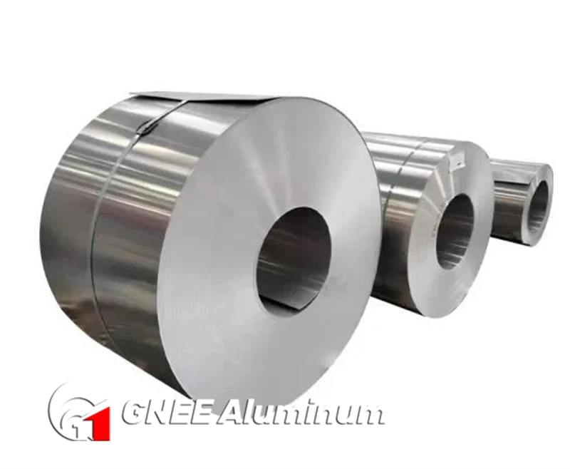 Manufacturer Of Aluminum Foil For Food Wrap Manufacturer Of Aluminum Foil For Food Wrap