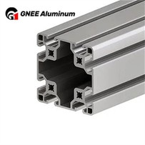 การอัดขึ้นรูปอลูมิเนียม 5050